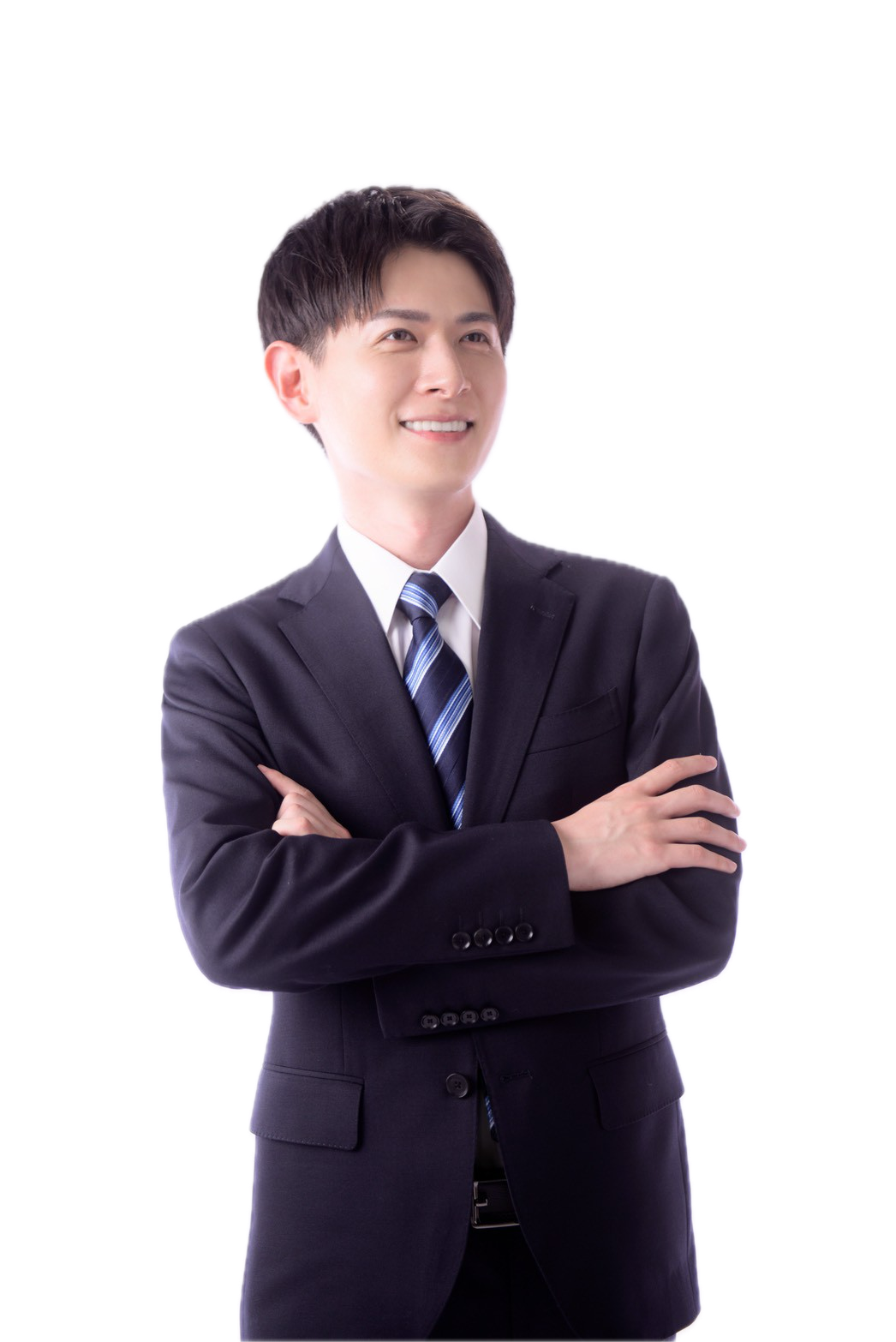 うらのじん