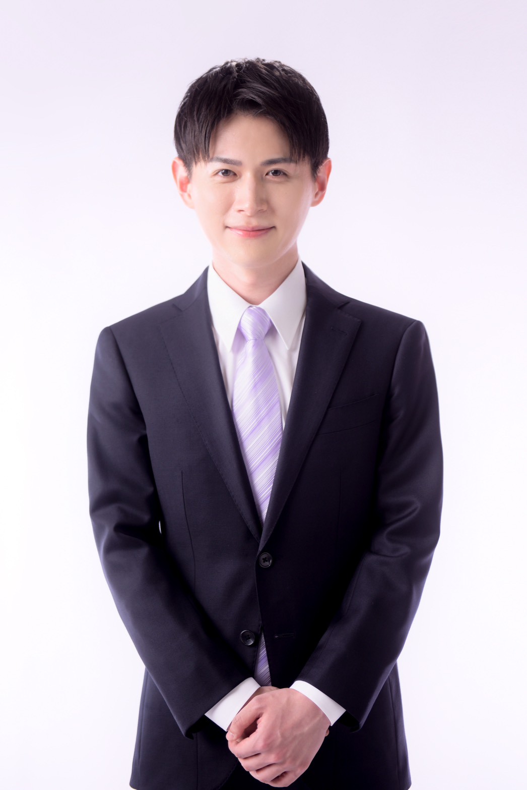 浦野仁